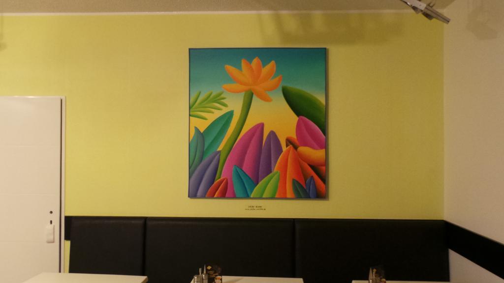 Guest house Dalg