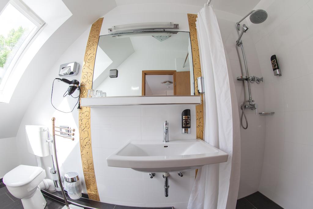 Guest house Dalg 2*